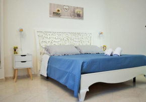 Villa Rosi Isola Delle Femmine